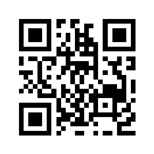 一起完成这次任务二维码生成