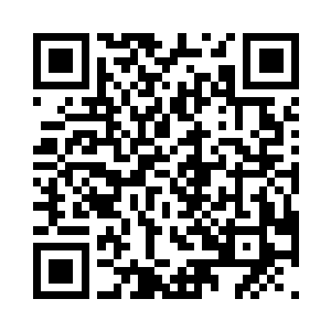 一起完成那一大堆必要的开展实质筹备二维码生成