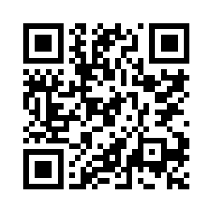 一起对抗朝廷的旨意呢二维码生成