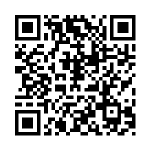 一起工伤事件变成了卫生系统的英雄事迹二维码生成