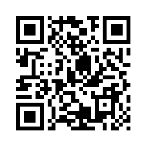 一起度过了那最艰难的一段时间二维码生成