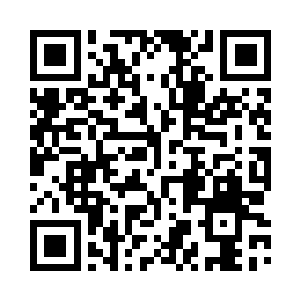 一起度过百感交集的某个人生时刻时二维码生成