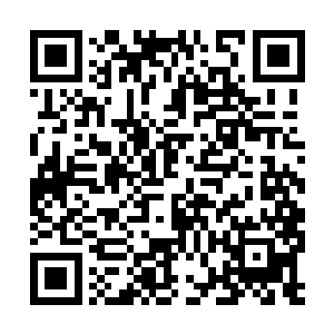 一起弯腿屈身就对着琳达三人行了一个华族女子的二维码生成