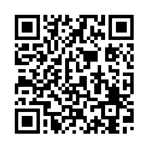 一起得到的还有炼制活死人的秘法二维码生成