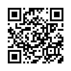 一起战死在守卫家园的战场上二维码生成