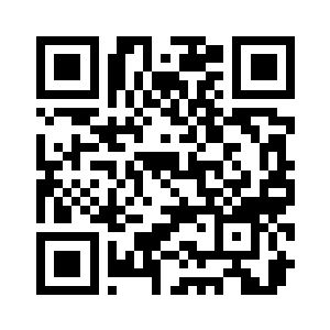 一起抵御即将出现的外敌二维码生成