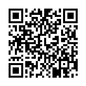 一起拿着酒杯去给厂方的领导们敬了一杯酒二维码生成