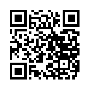 一起挤着把他往旁边的巷子里推二维码生成
