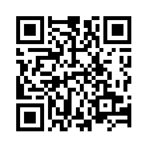 一起推翻了鬼王的统治的二维码生成