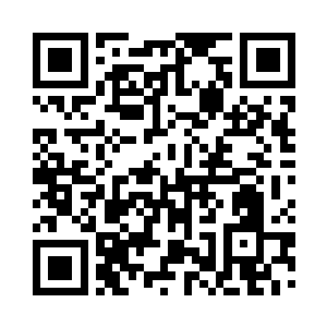 一起支撑起了美国情景喜剧的一片天空二维码生成