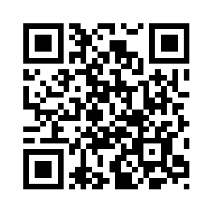 一起攻上鲨魔的海底行宫二维码生成