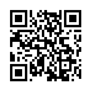 一起攻击和杀死了母亲的军队二维码生成