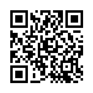 一起施展天罡地煞破绝阵二维码生成