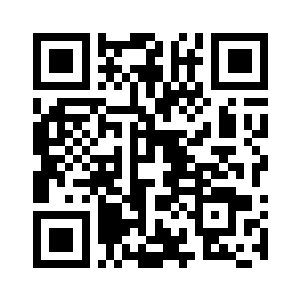 一起朝着熊巨所说的客栈奔去二维码生成