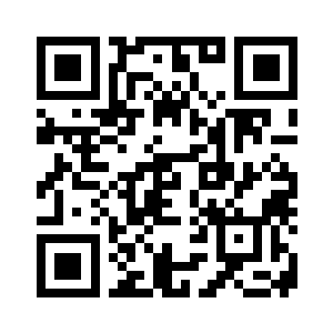 一起来帮助他寻找这些珍稀材料二维码生成
