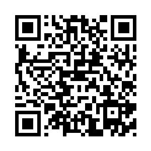 一起死死盯住气运测试仪的屏幕上面二维码生成