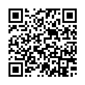 一起猜测你会在这里住上多长时间二维码生成