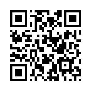 一起研究法阵方面的问题二维码生成