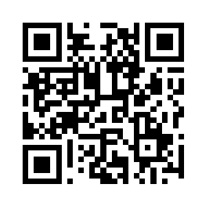 一起离开了自己二爷爷这里二维码生成