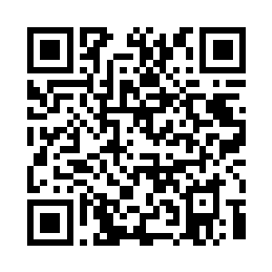 一起站在电讯处主任尹维峻的办公室门口二维码生成