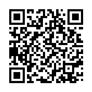 一起等待t病毒降世的最后四分多钟二维码生成