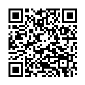 一起编写一些戏剧社准备的歌剧的曲子二维码生成