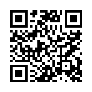 一起翻看起了武王修炼心得二维码生成