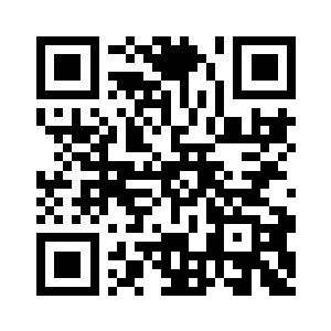 一起行动是能过吓他们一跳二维码生成