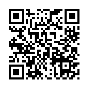 一起被拉扯到这个漩涡之中了……二维码生成