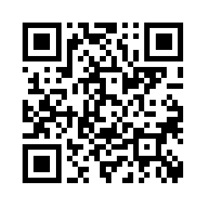 一起被索隆和迪奈瑟二世暗算二维码生成