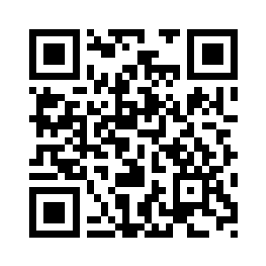 一起走出校门去找谭越峰二维码生成