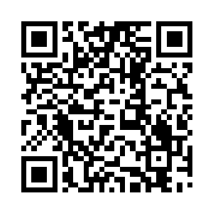 一起跑去躲雨……这种情节看起来无比浪漫二维码生成