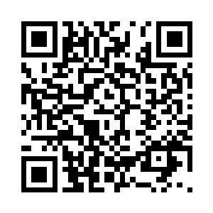 一起跳海逃生――那个时候我没有跑二维码生成