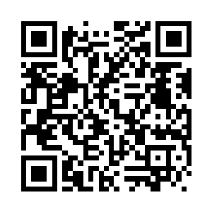 一起迈步朝着偌大的宫殿走了过去二维码生成