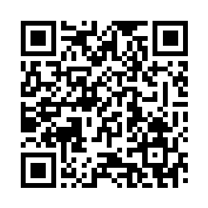 一起进入这个世界的700多位地不过修士二维码生成