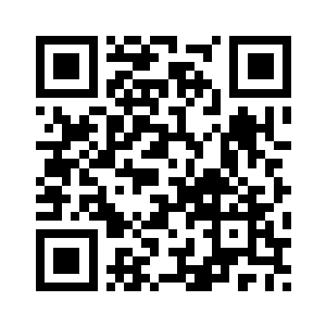 一起进行精细的修改二维码生成