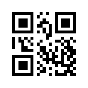 一起1二维码生成