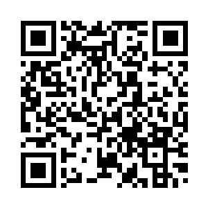 一越过还没有打下来的三圣树森林二维码生成