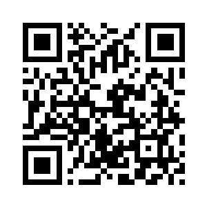 一趟军列在夜sè中开进济南车站二维码生成