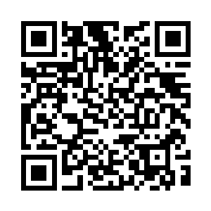 一跃成为四大世家积分最多的家族二维码生成