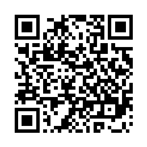 一跃成为大世界中本年度最苛刻招收弟子之首二维码生成