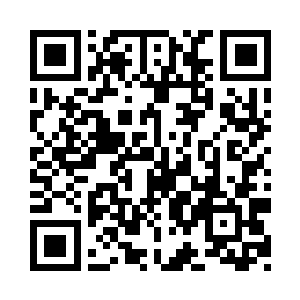 一跃成为整个战场中最厚实密集的地方二维码生成