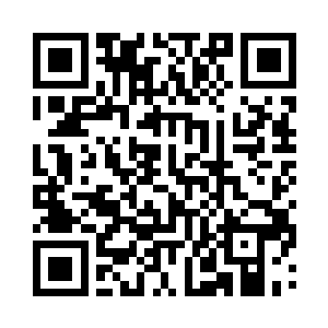 一跃成为美国网络世界里排行热搜透明的词汇二维码生成