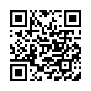 一路上三人没有再说什么二维码生成