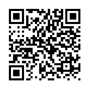 一路上不断的用饶舌说着一些见闻二维码生成