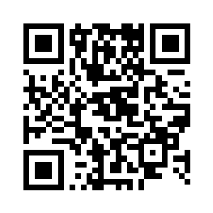 一路上不知道撞碎了多少树木二维码生成