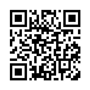 一路上不知道撞飞了多少弟子二维码生成