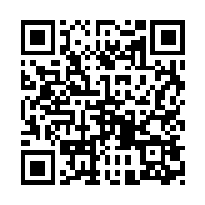 一路上不知道秒杀了多少的眼珠子二维码生成