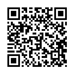 一路上不管是谁碰到他都会自动的认输二维码生成