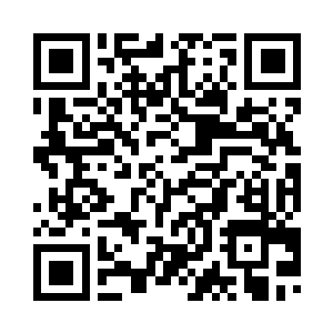 一路上与淮北军大营往来通报行程二维码生成